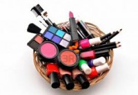 /album/beautywe/make-up-set-jpg/